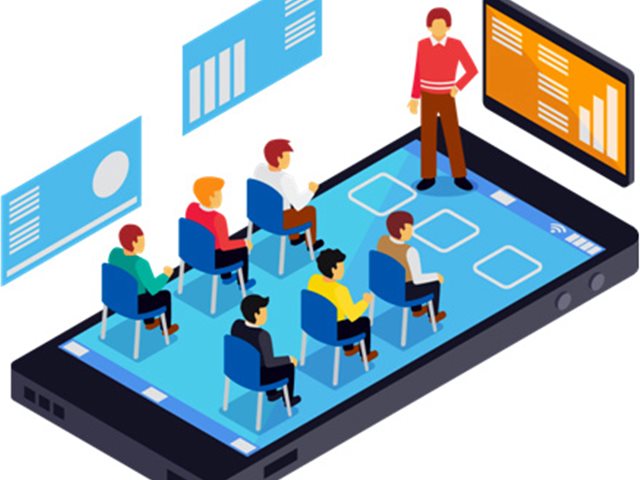 کلاس شماره 11     (مدرس : مرحوم استاد حسن پور)