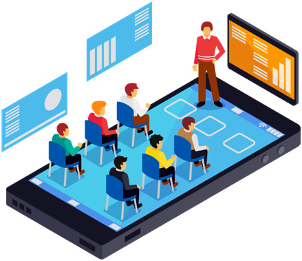 درس : ریاضی سوم (جلسه اول) سال تحصیلی 1400-1399